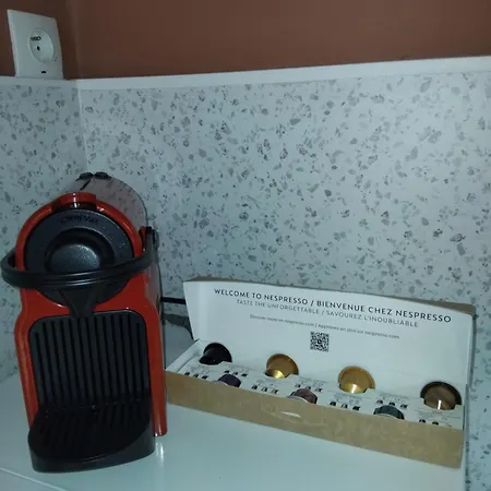 Loc'issime ! Clim - Pk Prive Gratuit Le Gond-Pontouvre