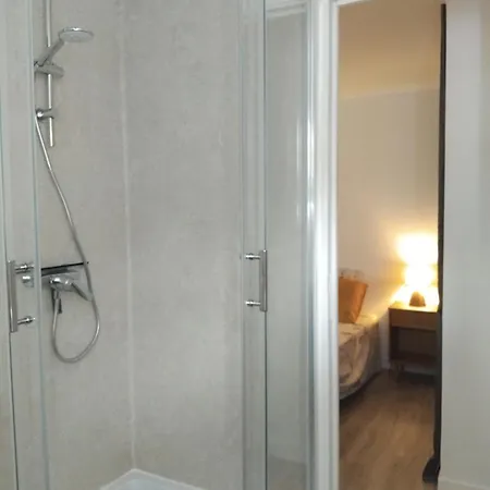 Apartamento Loc'issime ! Clim - Pk Prive Gratuit *