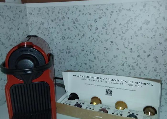 Loc'issime ! Clim - Pk Privé Gratuit Le Gond-Pontouvre