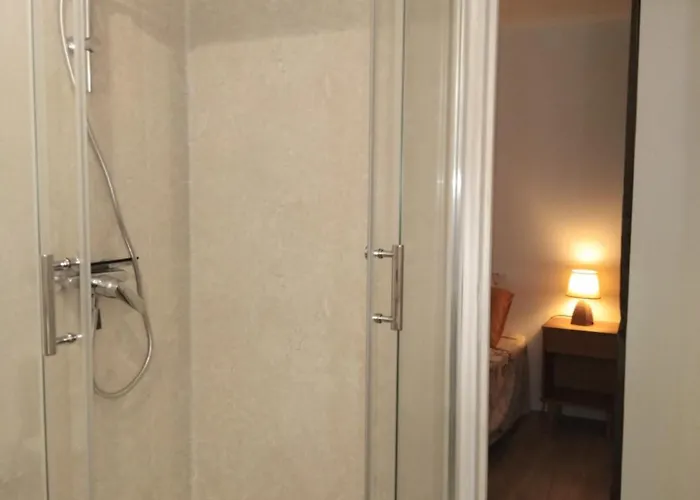 Apartamento Loc'issime ! Clim - Pk Privé Gratuit Le Gond-Pontouvre